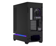 ASUS PRIME AP304 TG ARGB - 1604042 - zdjęcie 8